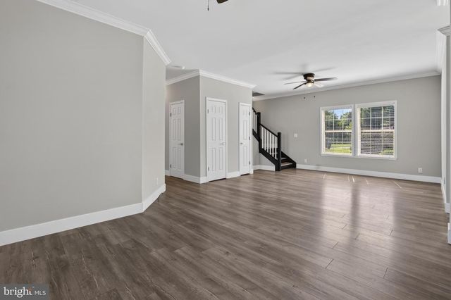 20881 JOHNSON RD, Lincoln, DE 19960
