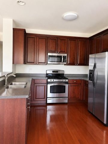 2445 Waterbury Lane 2445, Buffalo Grove, IL 60089