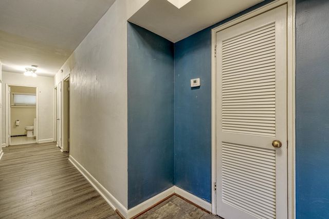 724 Ridgedale Dr, Spartanburg, SC 29388