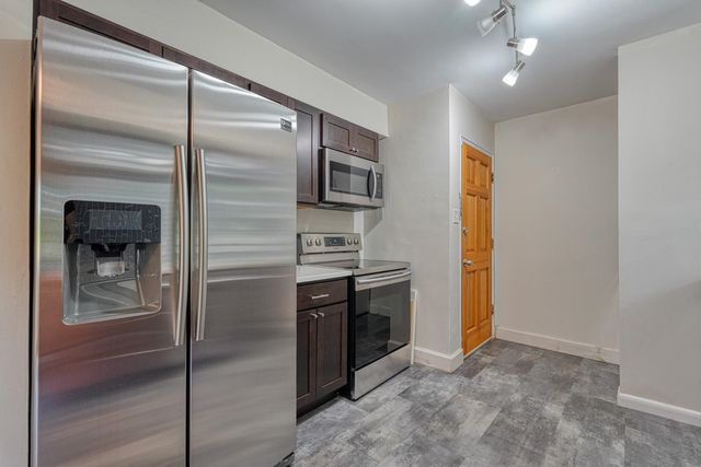 724 Ridgedale Dr, Spartanburg, SC 29388
