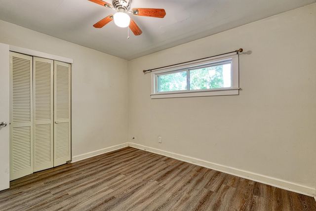 724 Ridgedale Dr, Spartanburg, SC 29388