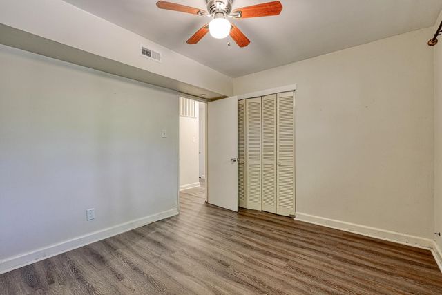 724 Ridgedale Dr, Spartanburg, SC 29388