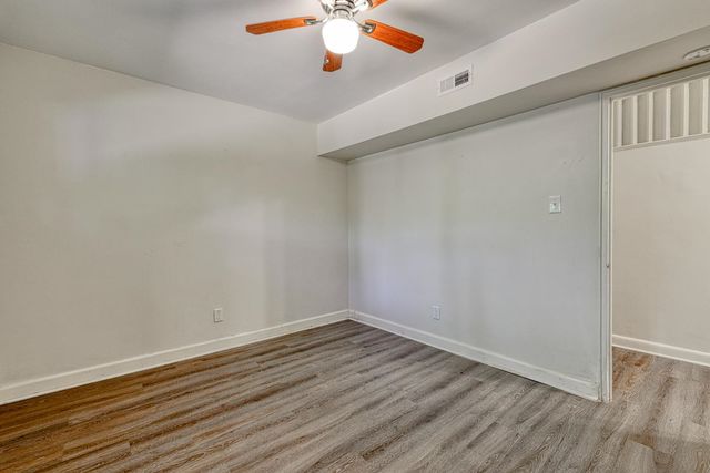 724 Ridgedale Dr, Spartanburg, SC 29388