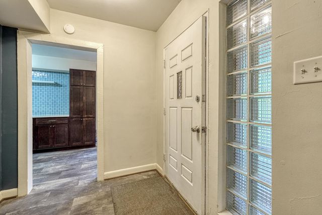 724 Ridgedale Dr, Spartanburg, SC 29388