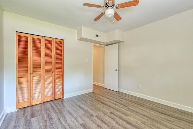 724 Ridgedale Dr, Spartanburg, SC 29388