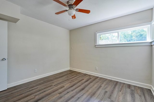 724 Ridgedale Dr, Spartanburg, SC 29388