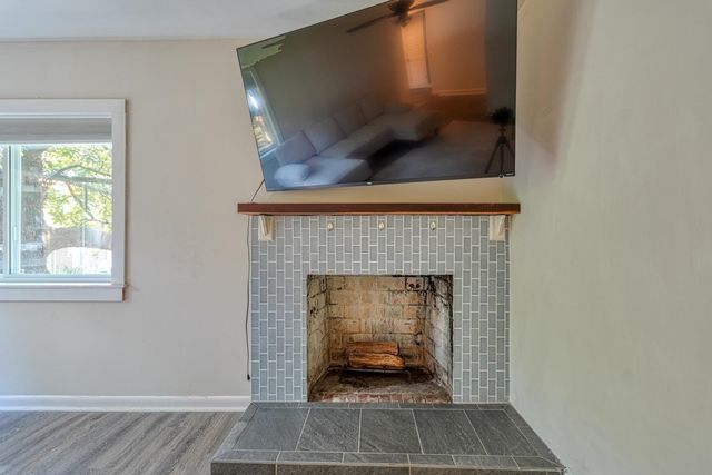 724 Ridgedale Dr, Spartanburg, SC 29388
