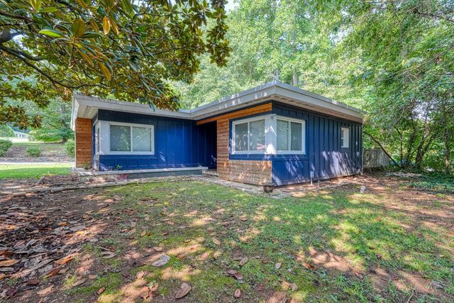 724 Ridgedale Dr, Spartanburg, SC 29388