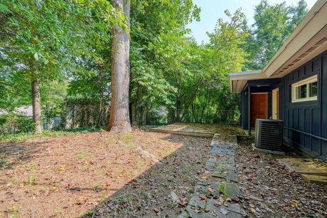 724 Ridgedale Dr, Spartanburg, SC 29388