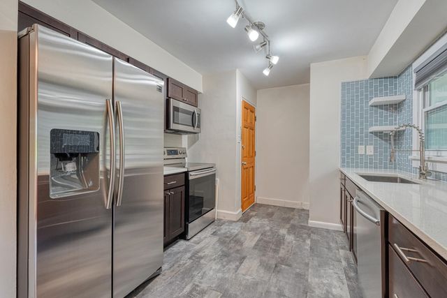 724 Ridgedale Dr, Spartanburg, SC 29388
