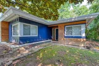 724 Ridgedale Dr, Spartanburg, SC 29388