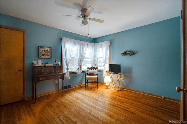 24910 Rockford Street, Dearborn, MI 48124