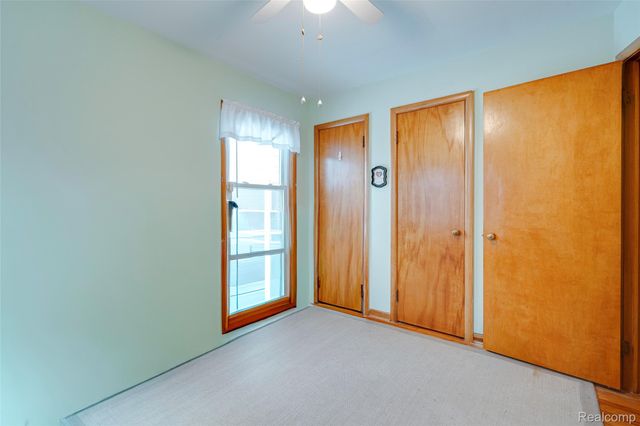 24910 Rockford Street, Dearborn, MI 48124