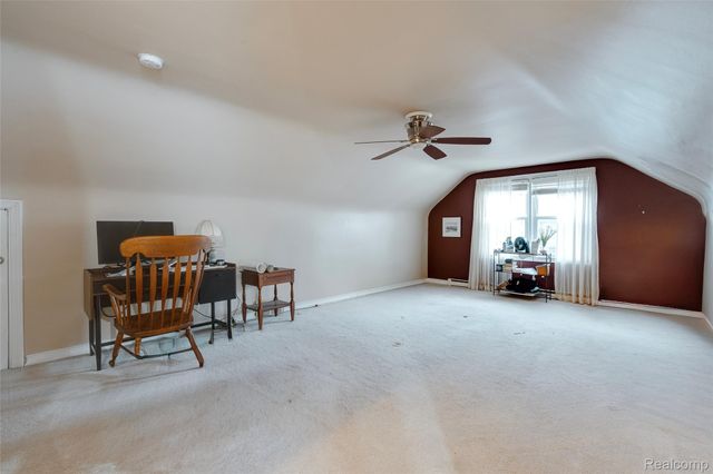 24910 Rockford Street, Dearborn, MI 48124