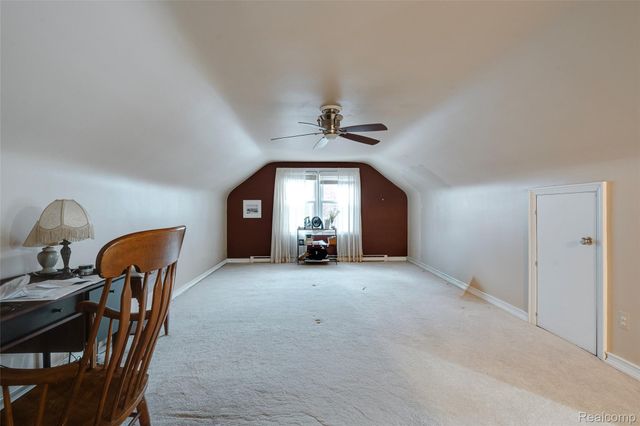 24910 Rockford Street, Dearborn, MI 48124