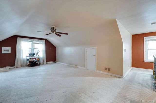 24910 Rockford Street, Dearborn, MI 48124