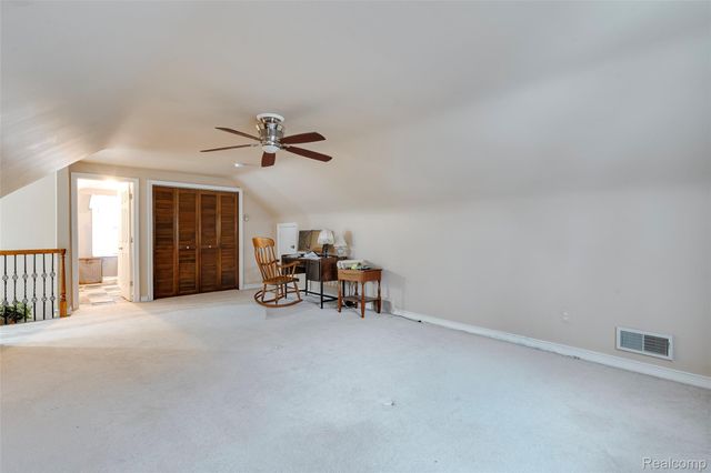 24910 Rockford Street, Dearborn, MI 48124