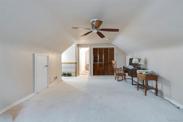 24910 Rockford Street, Dearborn, MI 48124