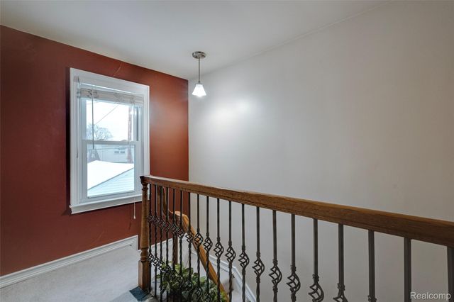 24910 Rockford Street, Dearborn, MI 48124