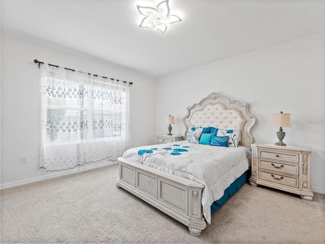5782 HOLLINGWORTH TRAIL, Wesley Chapel, FL 33545