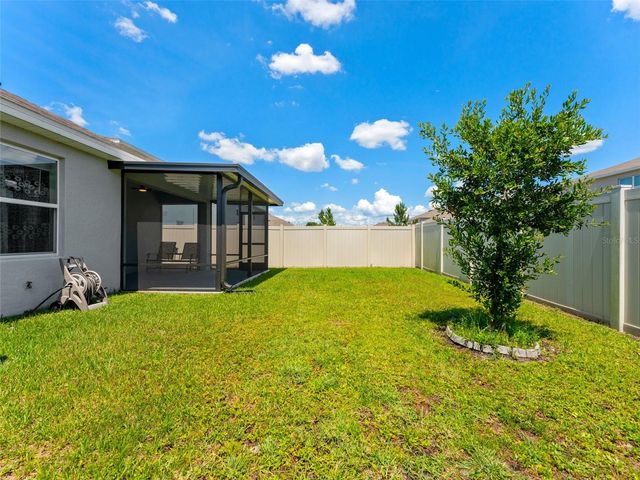 5782 HOLLINGWORTH TRAIL, Wesley Chapel, FL 33545