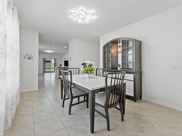 5782 HOLLINGWORTH TRAIL, Wesley Chapel, FL 33545