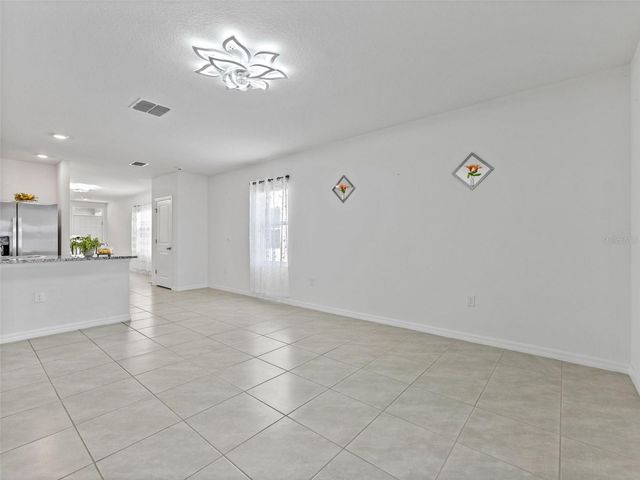 5782 HOLLINGWORTH TRAIL, Wesley Chapel, FL 33545