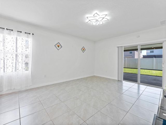 5782 HOLLINGWORTH TRAIL, Wesley Chapel, FL 33545