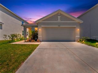 5782 HOLLINGWORTH TRAIL, Wesley Chapel, FL 33545