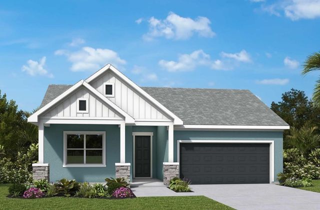 5049 SEA BRANCH AVENUE, Apollo Beach, FL 33572