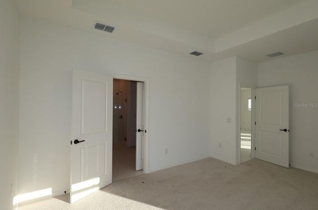 5049 SEA BRANCH AVENUE, Apollo Beach, FL 33572