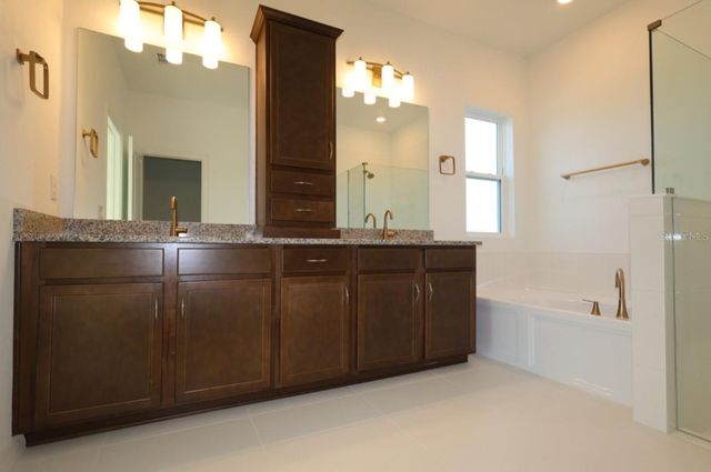 5049 SEA BRANCH AVENUE, Apollo Beach, FL 33572