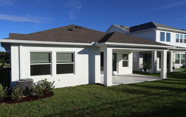 5049 SEA BRANCH AVENUE, Apollo Beach, FL 33572