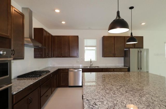 5049 SEA BRANCH AVENUE, Apollo Beach, FL 33572
