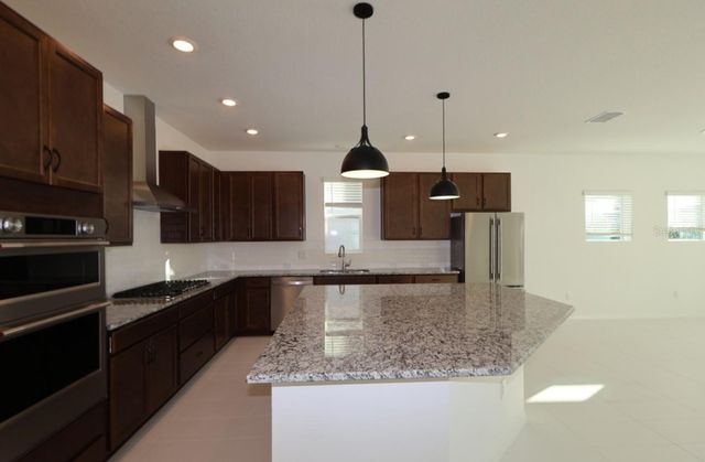 5049 SEA BRANCH AVENUE, Apollo Beach, FL 33572