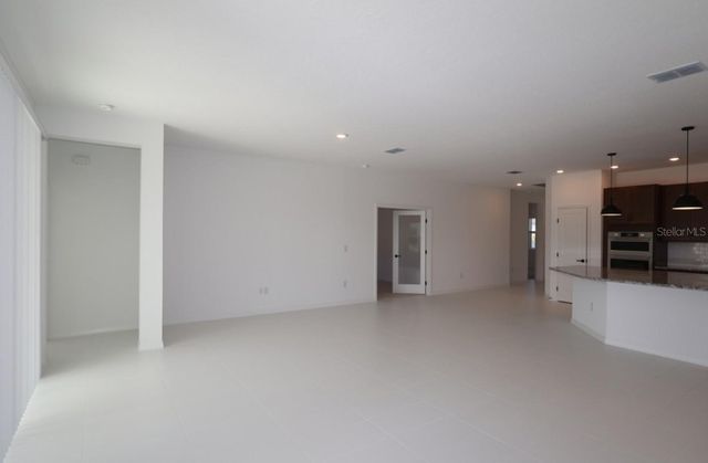 5049 SEA BRANCH AVENUE, Apollo Beach, FL 33572