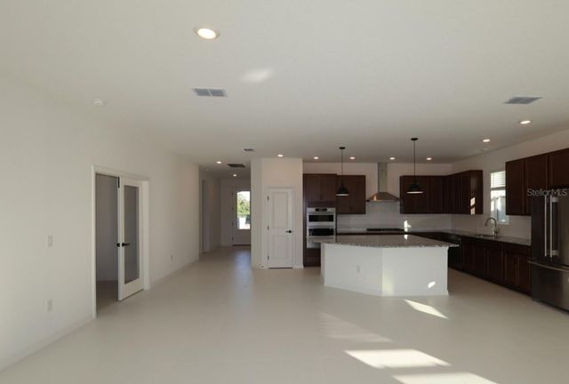 5049 SEA BRANCH AVENUE, Apollo Beach, FL 33572