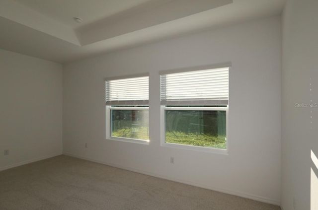 5049 SEA BRANCH AVENUE, Apollo Beach, FL 33572