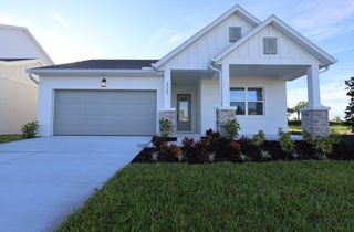 5049 SEA BRANCH AVENUE, Apollo Beach, FL 33572