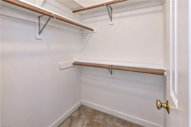 296 Walt Whitman AVE, Newport News, VA 23606