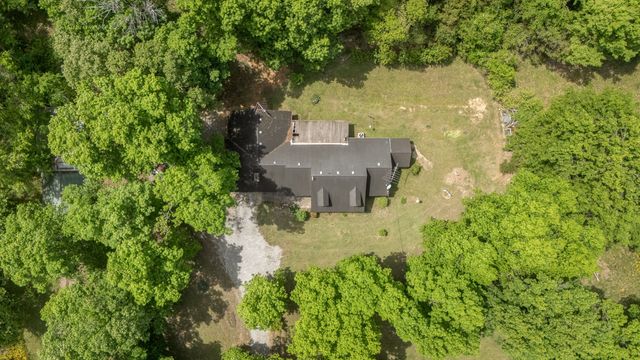 114 Glover Ln, Shelbyville, TN 37160