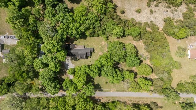 114 Glover Ln, Shelbyville, TN 37160
