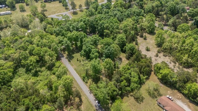 114 Glover Ln, Shelbyville, TN 37160