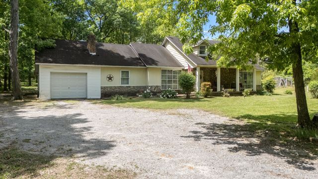 114 Glover Ln, Shelbyville, TN 37160