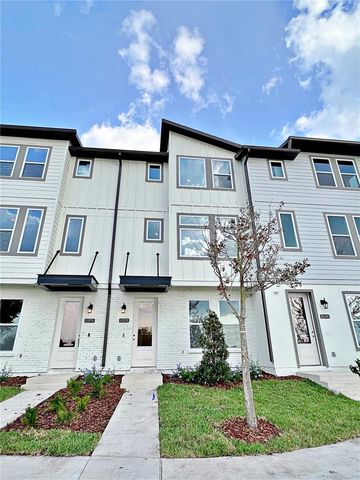 12378 KOSHIBA ALLEY, Orlando, FL 32827