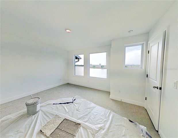 12378 KOSHIBA ALLEY, Orlando, FL 32827