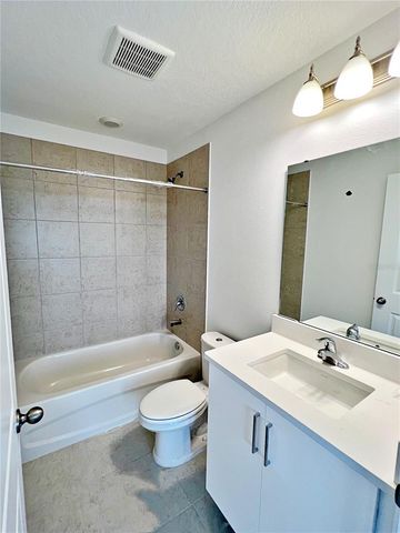 12378 KOSHIBA ALLEY, Orlando, FL 32827