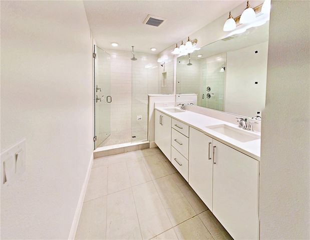 12378 KOSHIBA ALLEY, Orlando, FL 32827