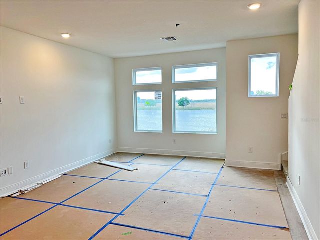 12378 KOSHIBA ALLEY, Orlando, FL 32827