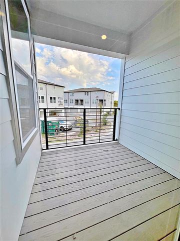 12378 KOSHIBA ALLEY, Orlando, FL 32827